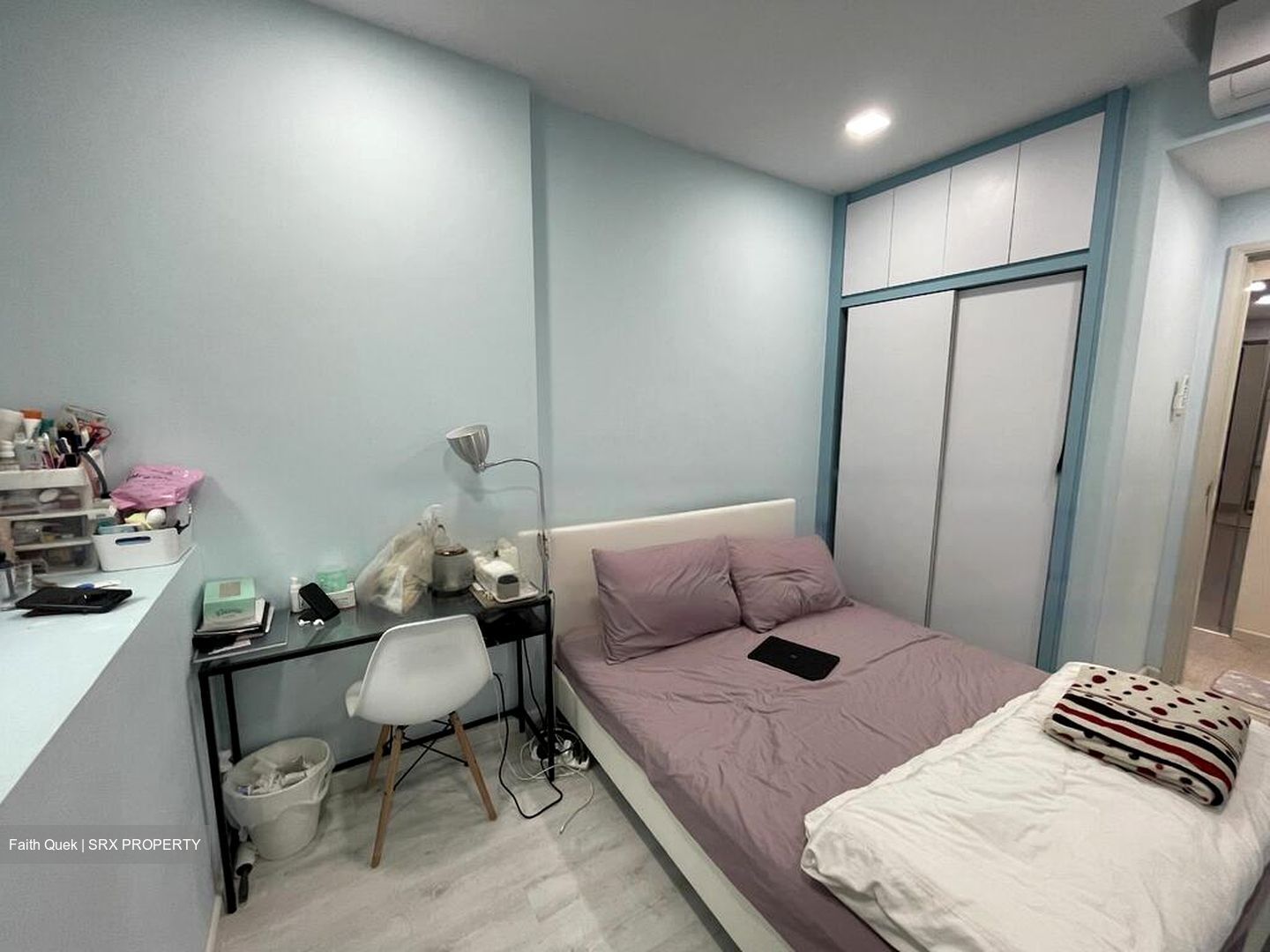 SunGlade (D19), Condominium #482048681